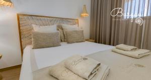 Burgau Charming House Loft