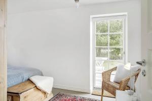 10146-Ulfborg-Ohusevej-22