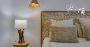 Burgau Charming House Loft