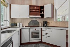 50882-Ulfborg-Klitvej-42-A