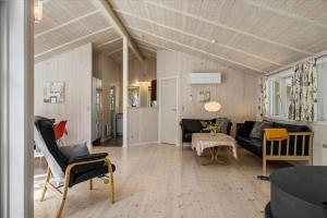 50882-Ulfborg-Klitvej-42-A