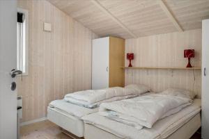 50882-Ulfborg-Klitvej-42-A