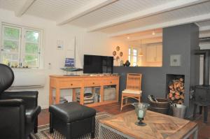 10097-Ulfborg-Ohusevej-38