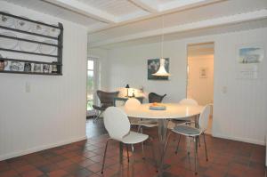 10097-Ulfborg-Ohusevej-38