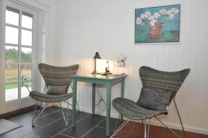 10097-Ulfborg-Ohusevej-38