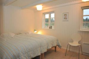 10097-Ulfborg-Ohusevej-38