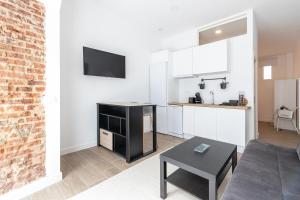 Ricardo Ortiz 26 by JD