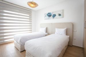 The Comfort Zone - Private Pool