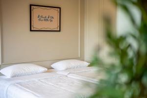 Darabbit home by darabbit home cafe