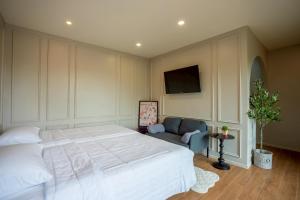 Darabbit home by darabbit home cafe