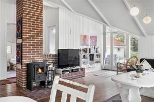 30184-Ulfborg-Oster-Skovvej-102