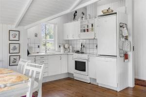 30184-Ulfborg-Oster-Skovvej-102