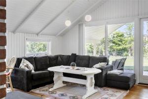 30184-Ulfborg-Oster-Skovvej-102