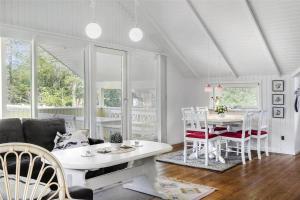 30184-Ulfborg-Oster-Skovvej-102