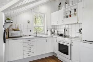 30184-Ulfborg-Oster-Skovvej-102