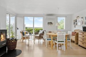 40302-Ulfborg-Hagevej-152