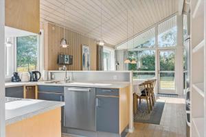 40870-Ulfborg-Helmklit-224