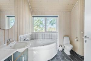 40870-Ulfborg-Helmklit-224