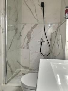 P&R - 2 room comfort, Plainpalais