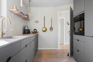 70210-Ulfborg-Vesterhavsgade-31