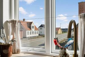 70210-Ulfborg-Vesterhavsgade-31