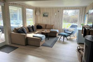 30826-Ulfborg-Klovervej-480