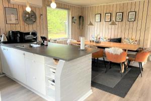 30826-Ulfborg-Klovervej-480