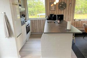 30826-Ulfborg-Klovervej-480