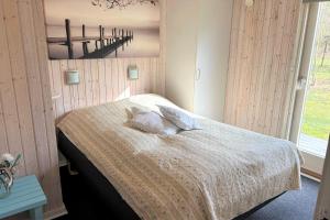 30826-Ulfborg-Klovervej-480