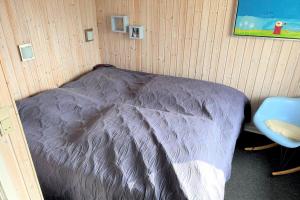 30826-Ulfborg-Klovervej-480