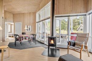 60879-Ulfborg-Fjand-Strand-10