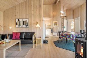 60879-Ulfborg-Fjand-Strand-10