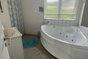 60879-Ulfborg-Fjand-Strand-10