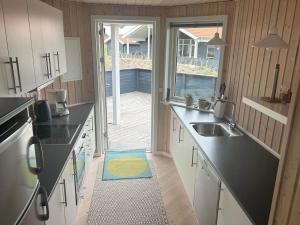 60879-Ulfborg-Fjand-Strand-10