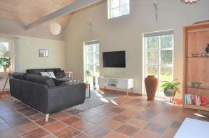 10056-Ulfborg-Baekbyvej-110