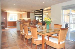 10056-Ulfborg-Baekbyvej-110