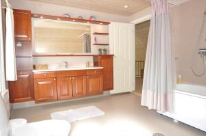 10056-Ulfborg-Baekbyvej-110