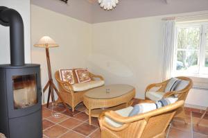 10056-Ulfborg-Baekbyvej-110