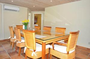 10056-Ulfborg-Baekbyvej-110