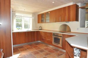 10056-Ulfborg-Baekbyvej-110