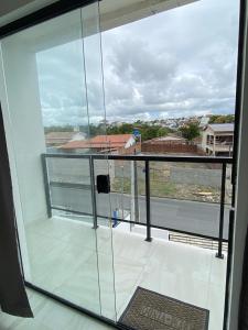 Apartamento Praia Carapibus