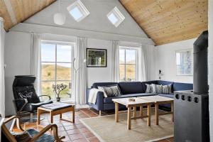 10761-Ulfborg-Gaffelbjergvej-85