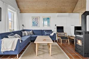 10761-Ulfborg-Gaffelbjergvej-85