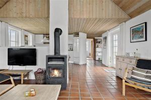 10761-Ulfborg-Gaffelbjergvej-85