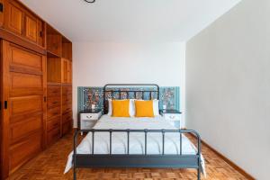 Beautiful House in Historic Center 5 bedrooms