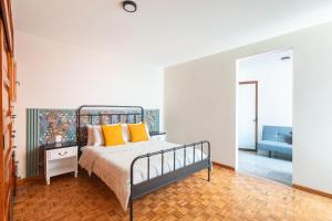 Beautiful House in Historic Center 5 bedrooms