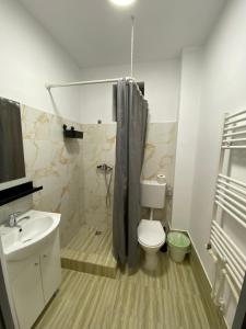 ELLES Accommodations