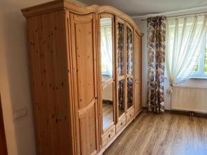 Apartamenty u Natana