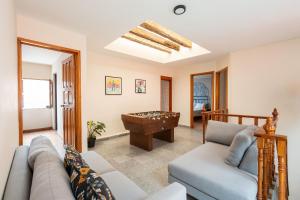 Hermosa Casa en Centro Histórico | 5 hab + Est