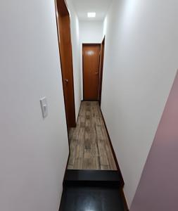 Casa Aconchegante de 3Qts, 2 vagas de garagem Beira Mar Praia do Péro Cabo Frio